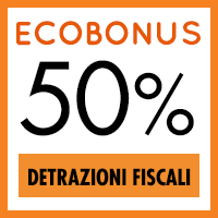 PROMOZIONI